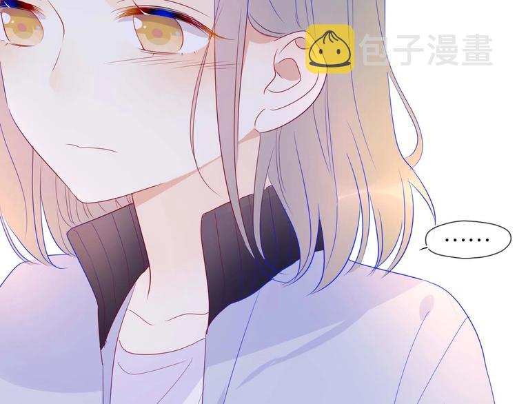 第30话 追与躲25