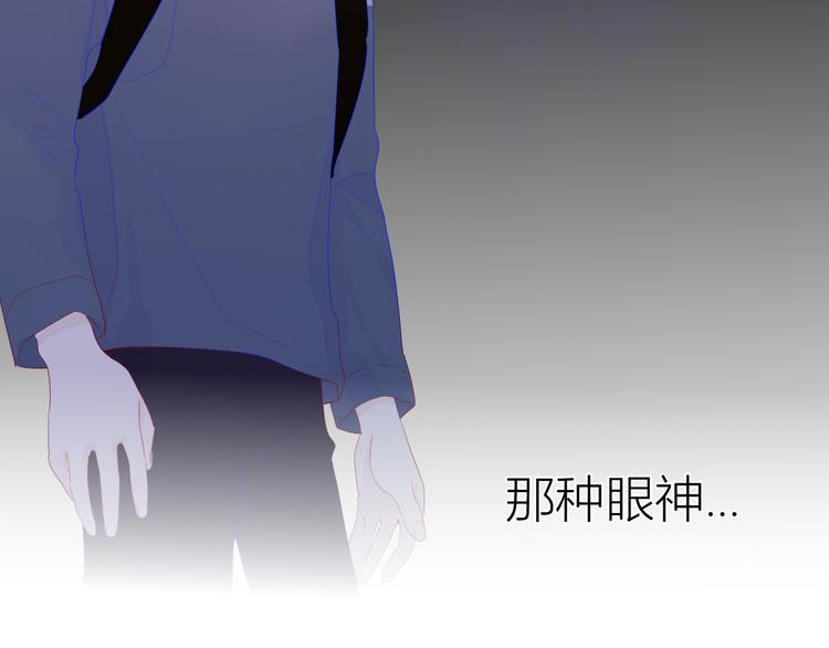 第24话 童年下73