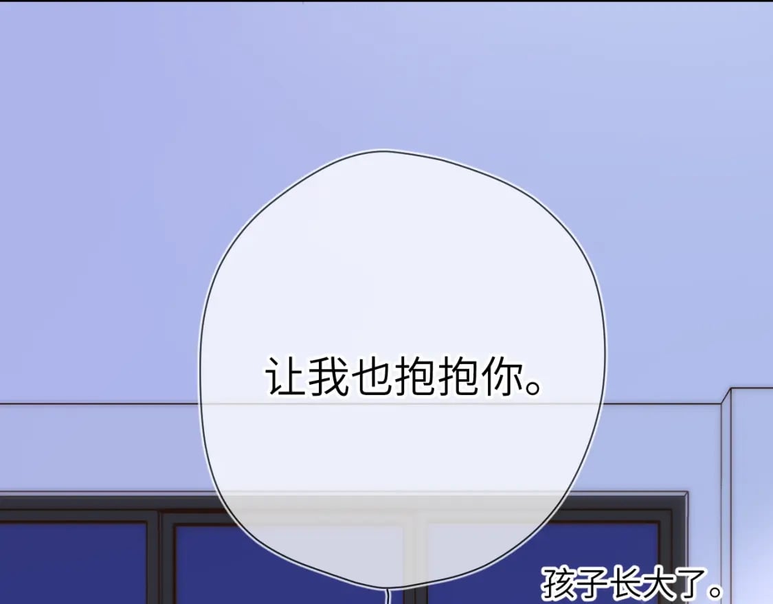 第135话 共同的守护109