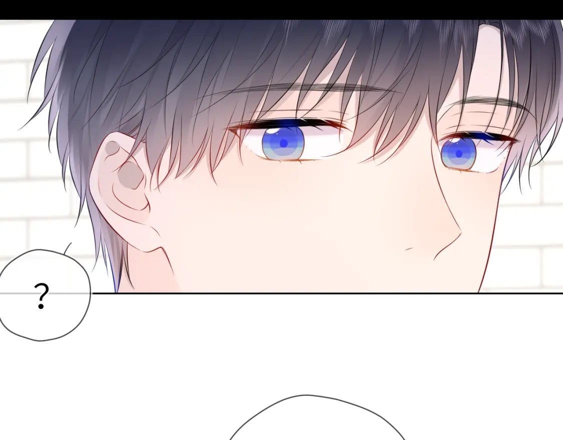 第136话 同居后39