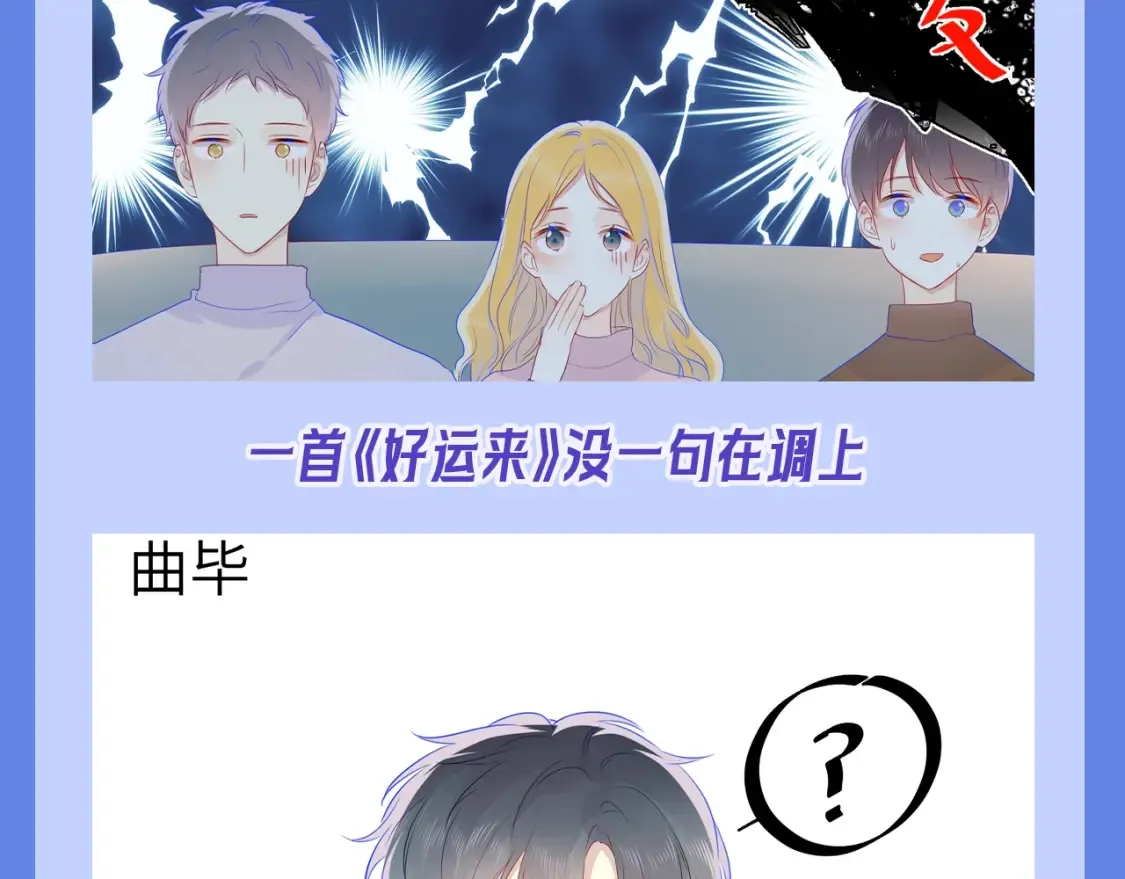第34期 测一测：你对角色的了解有多少？15