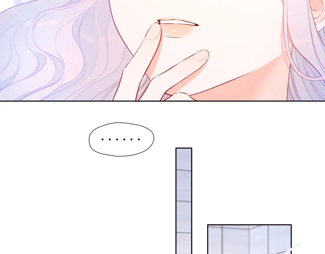 第124话 狗子，有你是我的福气56