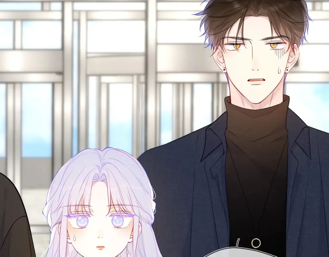 第140话 十分在意47