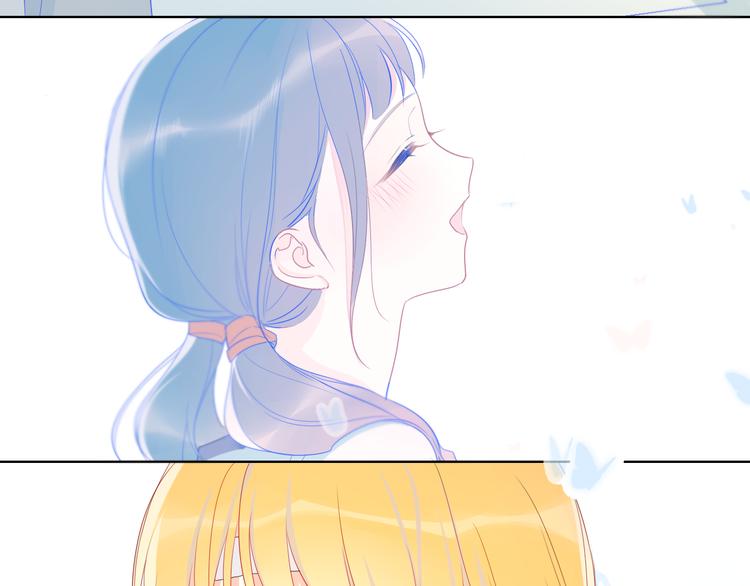 第8话 朋友55