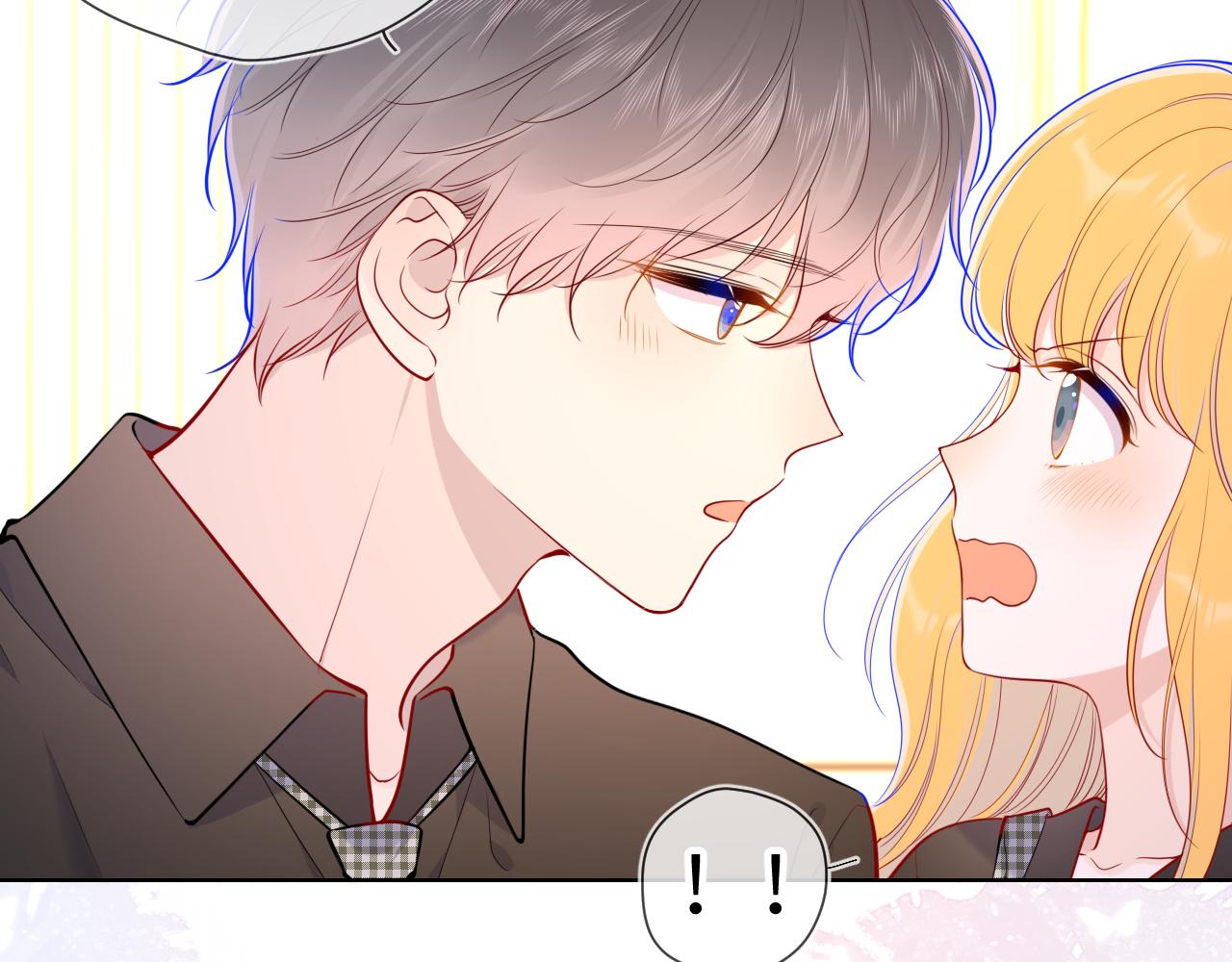 第84话 她是我的57