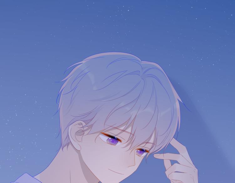 第57话 知己45