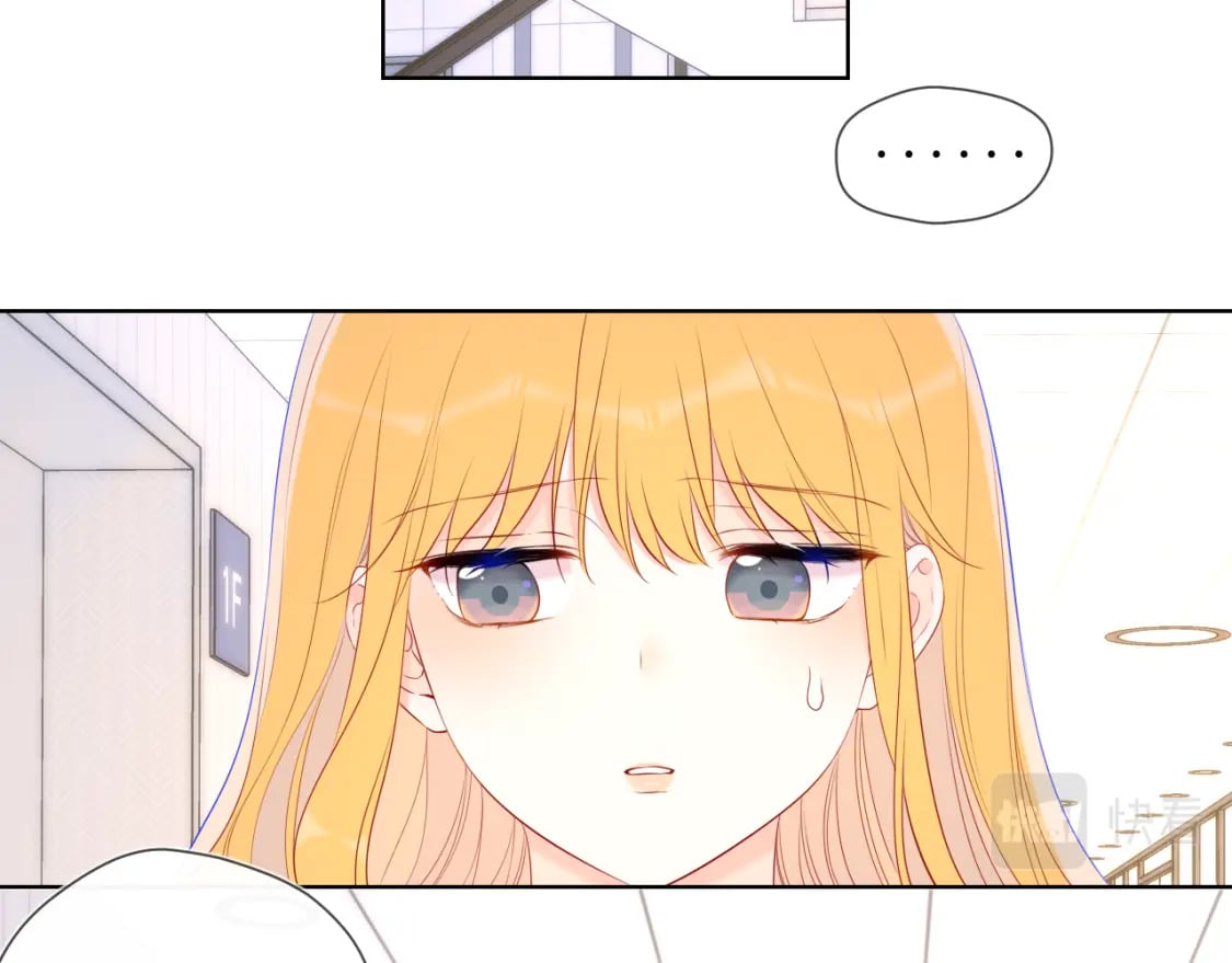 第126话 边缘的爱33