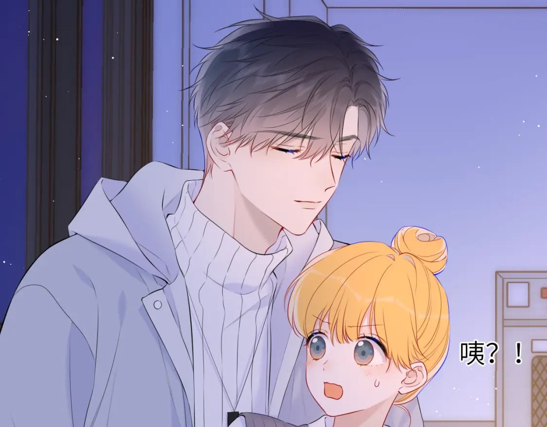 第136话 同居后31