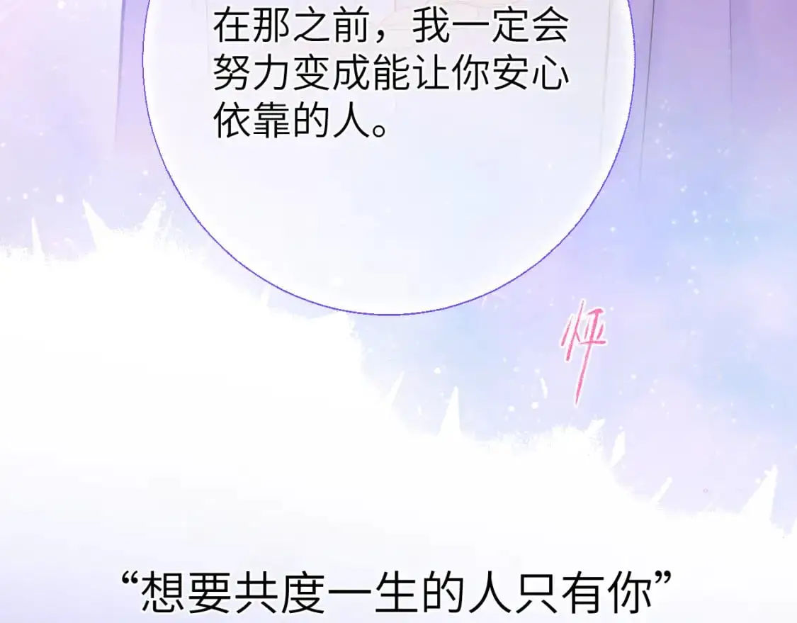 第158话 我的未婚夫46