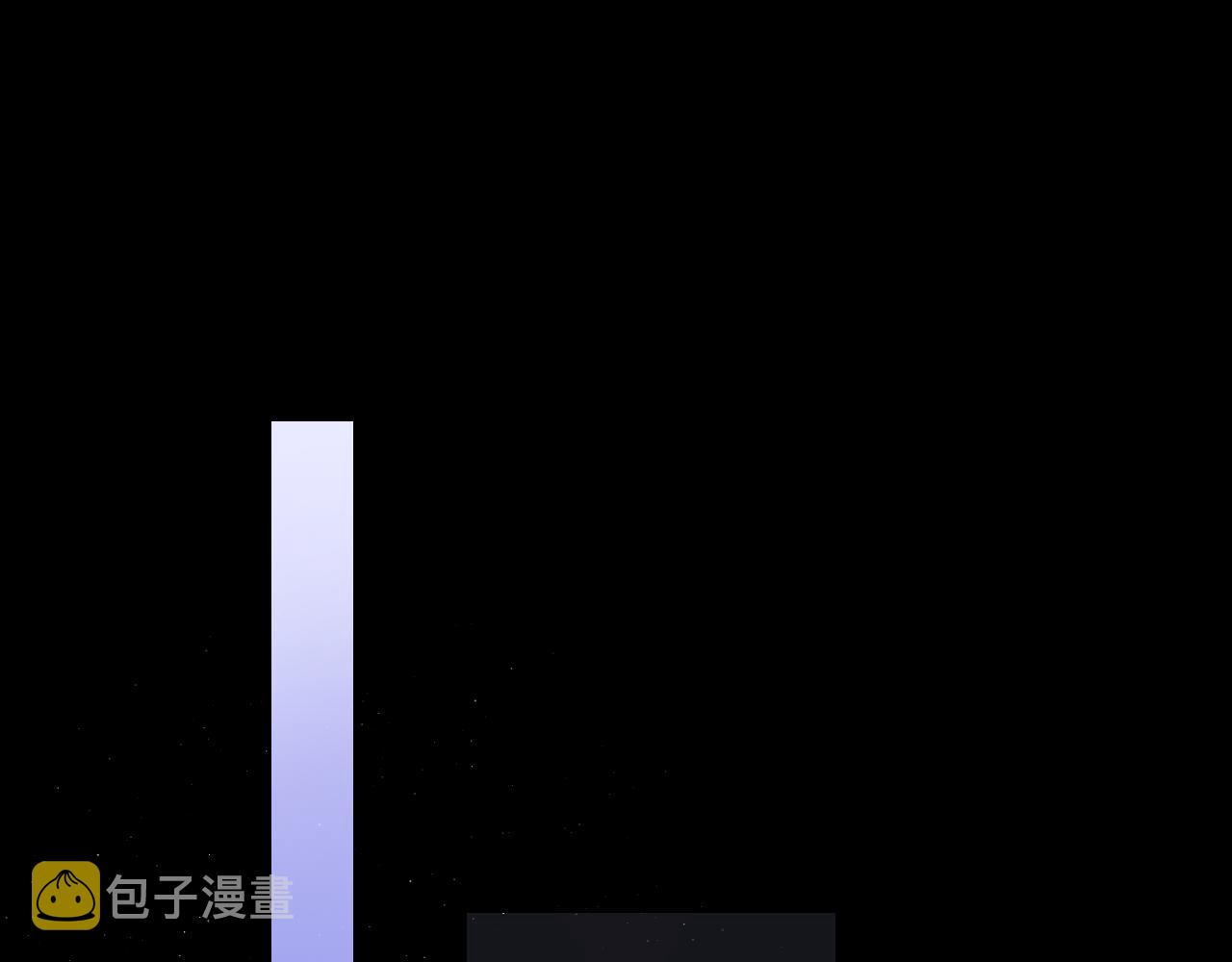 第105话 结婚对象小你八岁18