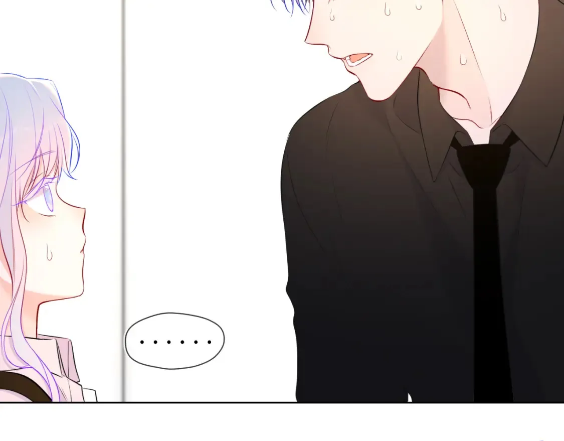 第143话 别走好不好？60