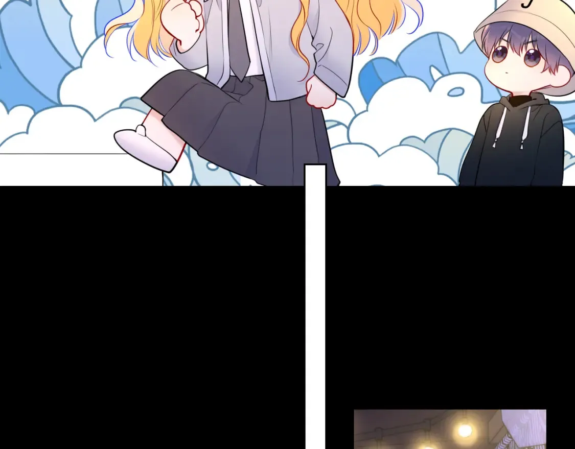 第146话 牵绊86