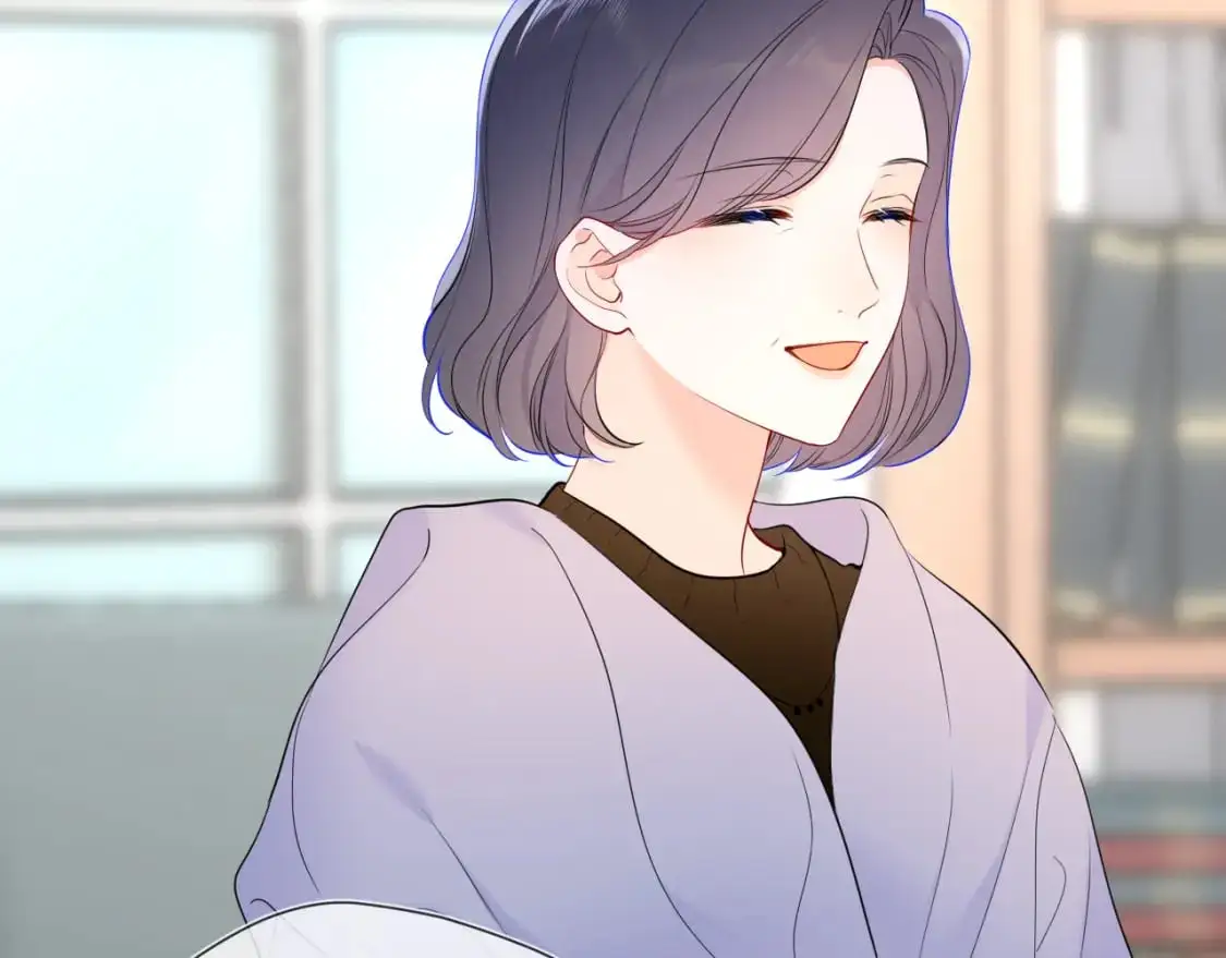 第157话 不可告人，东窗事发！7