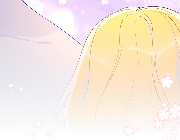 第44话 再见了童话65