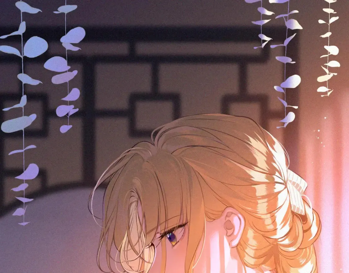第127话 向前走98