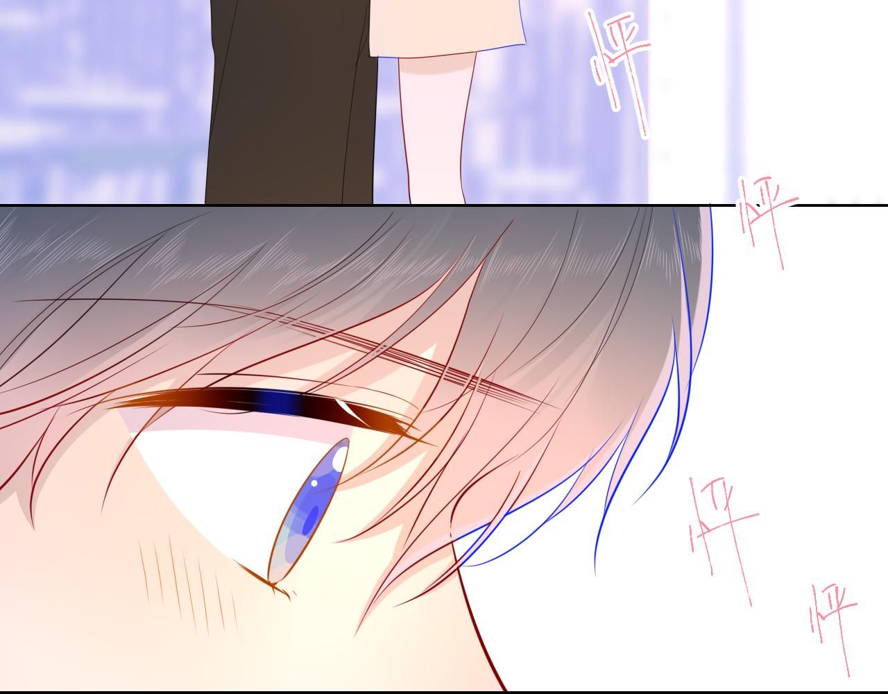 第74话 牵手44