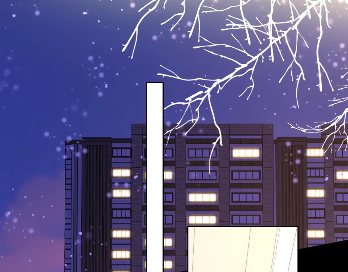 第148话 摸摸我59