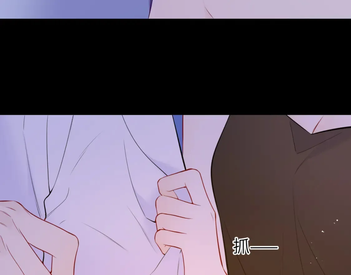 第3话 没有恋爱经验41
