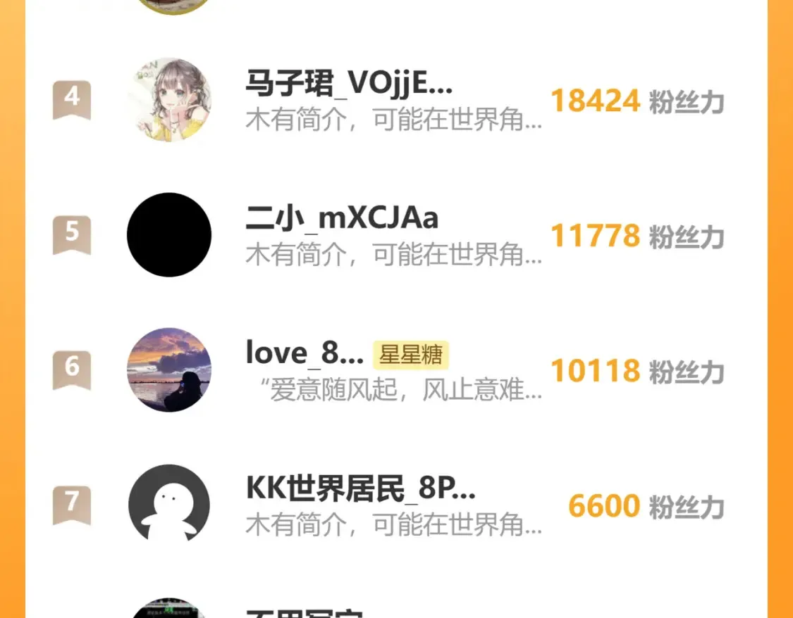 第142话 不许喜欢别人94