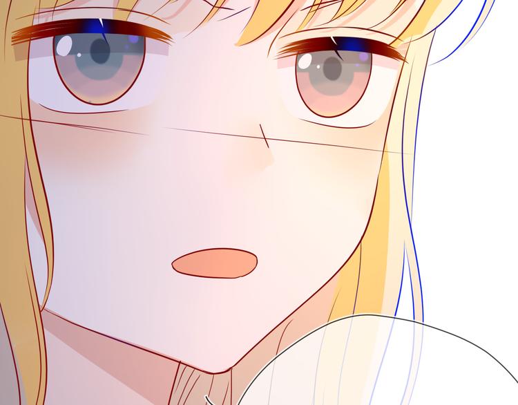 第39话 抽签结果72