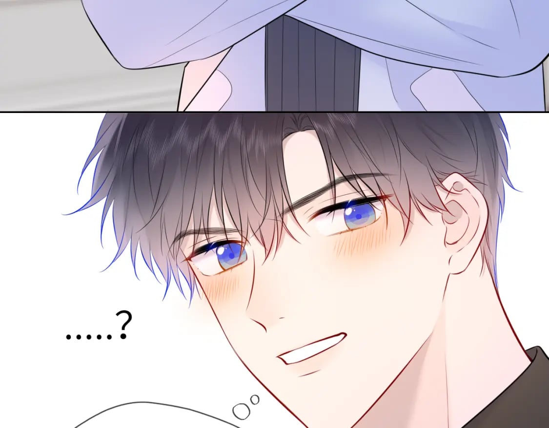 第133话 老夫老妻害什么羞87