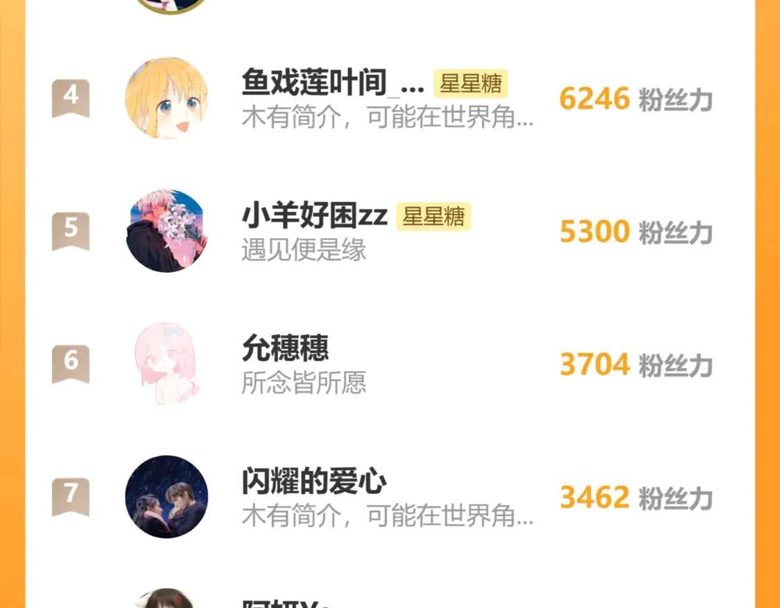 第9话 要亲100下97