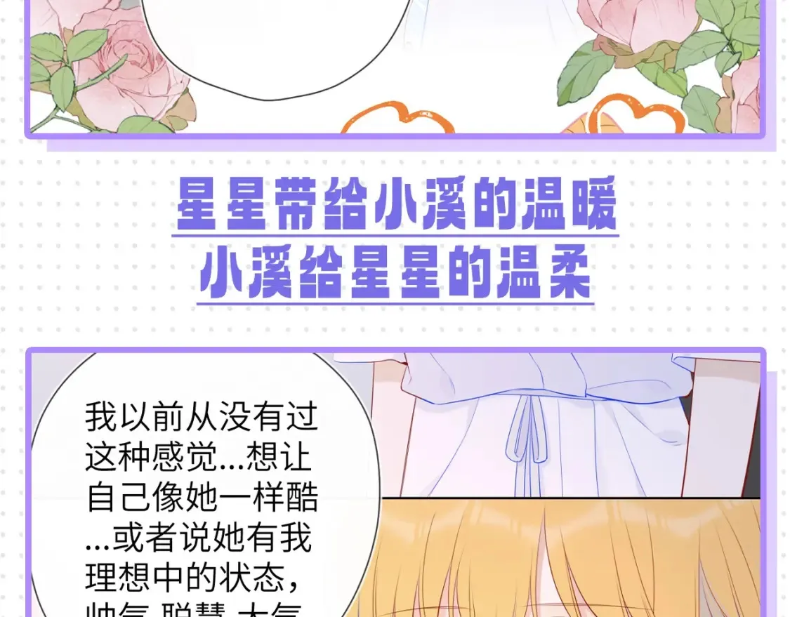 第32期 特别企划：女生间的友谊15