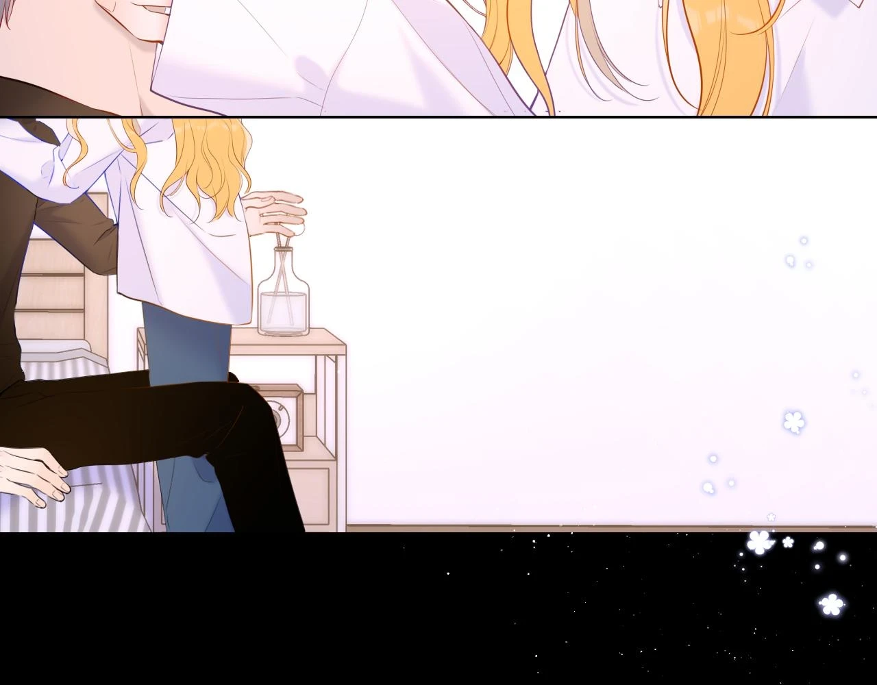 第115话 一张床怎么睡？46