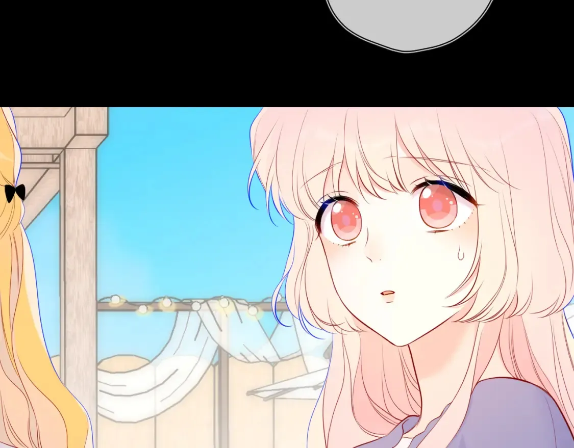 第145话 秘密36