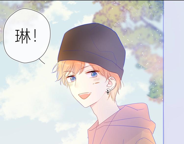 第31话 两份主动15