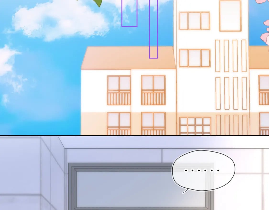 第129话 我是故意的62