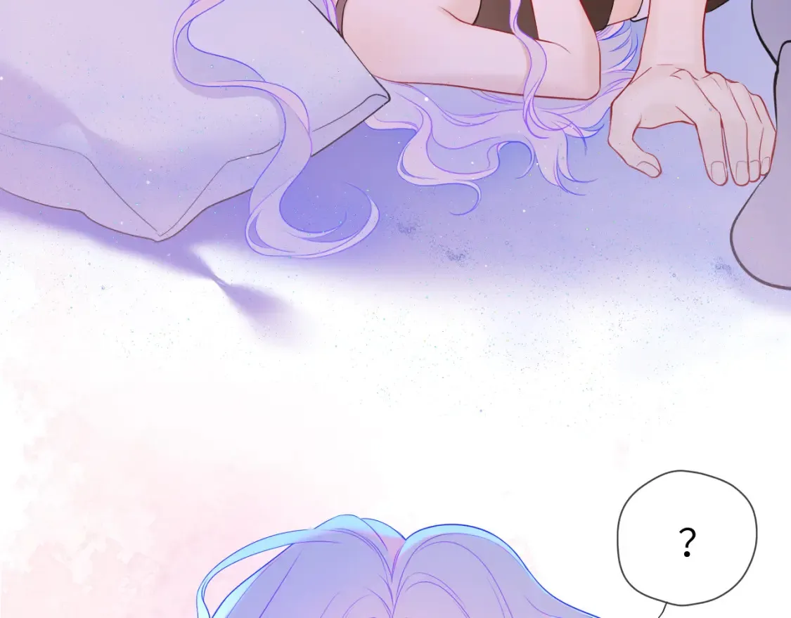 第4话 欲望49