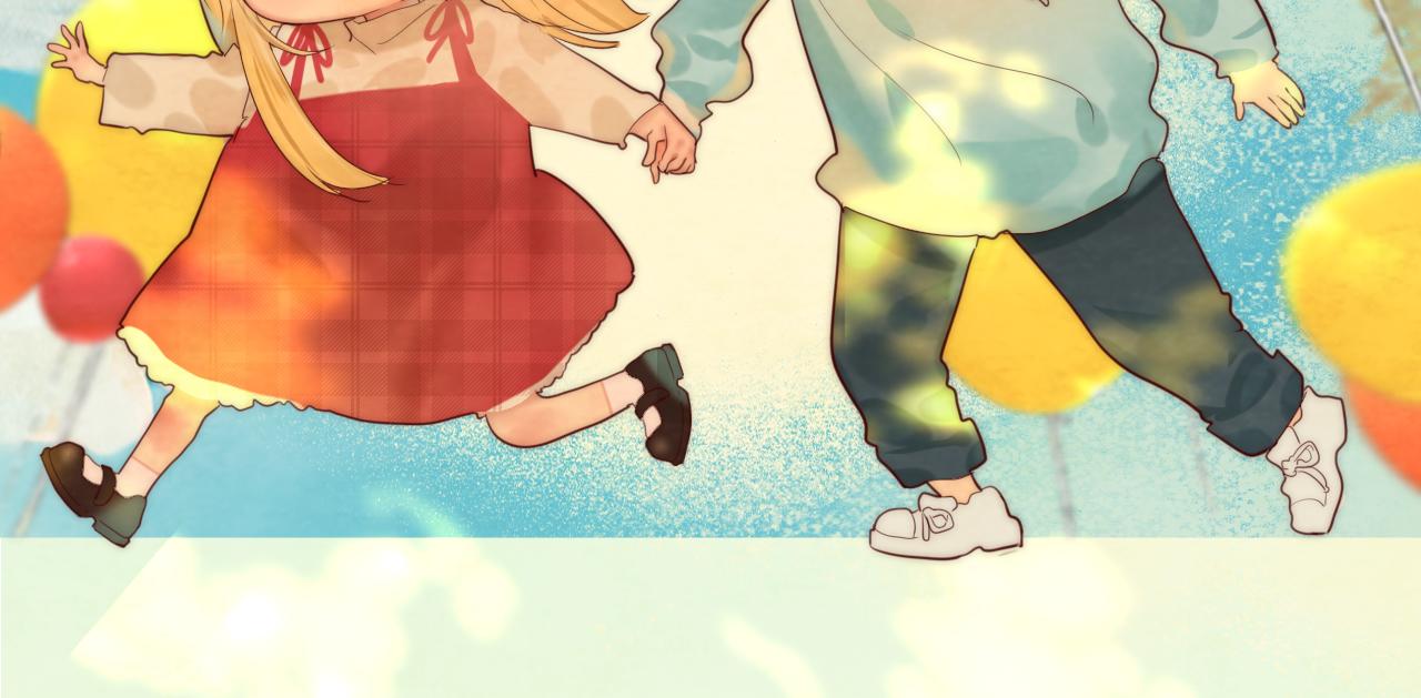 第73话 公开2