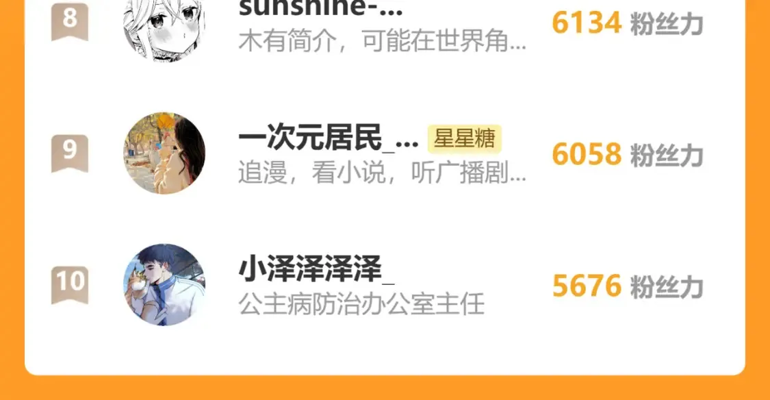第143话 别走好不好？105