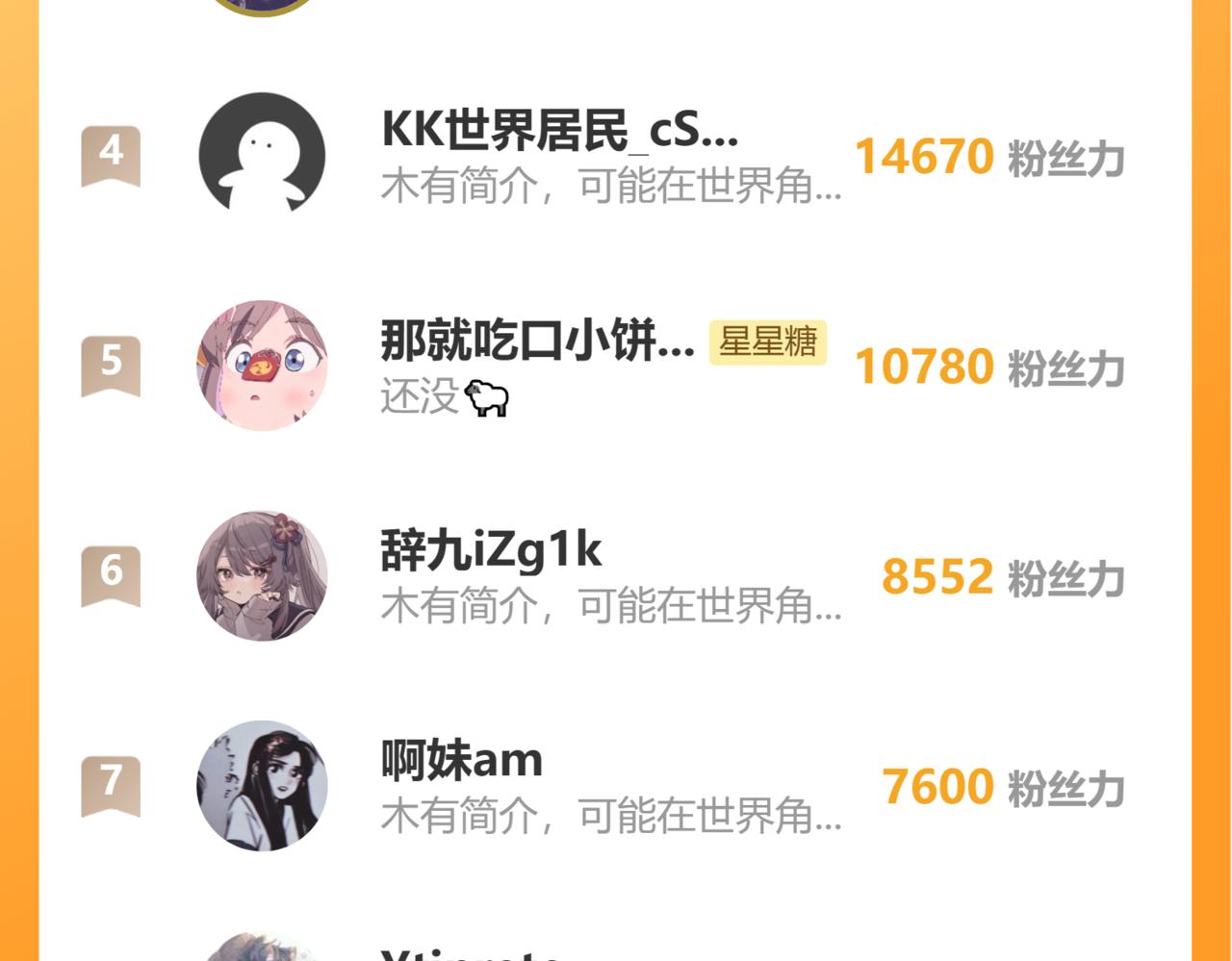 第113话 哄我100