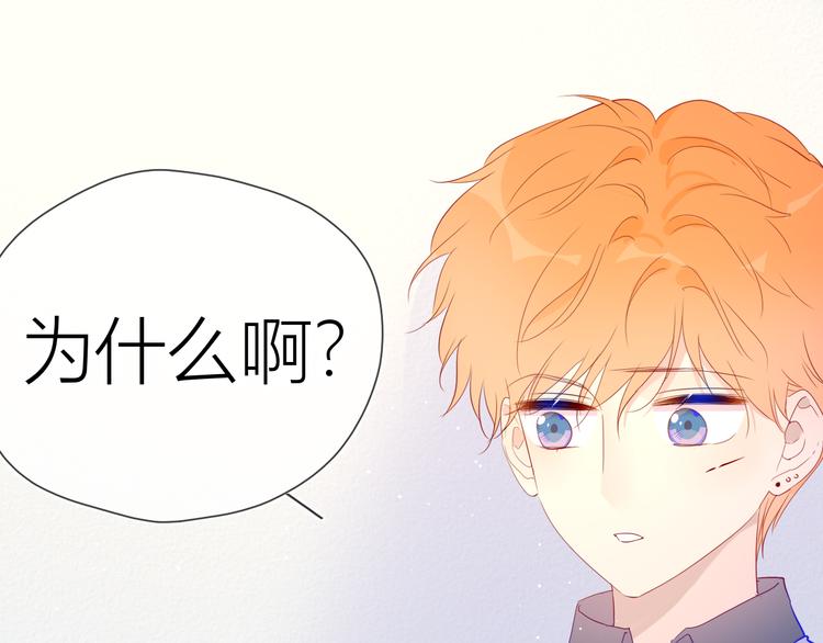 第50话 错乱30