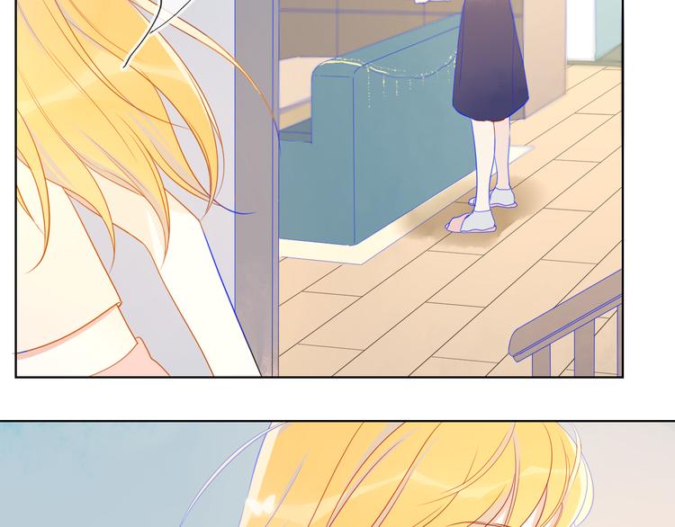 第5话 触碰43