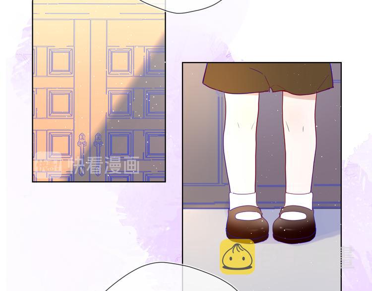第35话 森林6