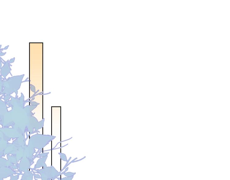 第51话 不要怕45