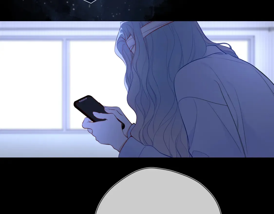 第145话 秘密44