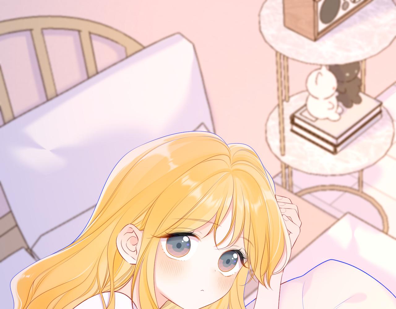 第103话 让你啃回来0