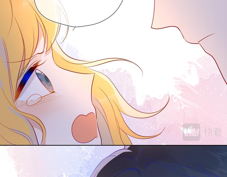 第48话 无法按捺39