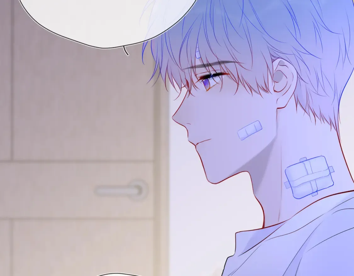第146话 牵绊54