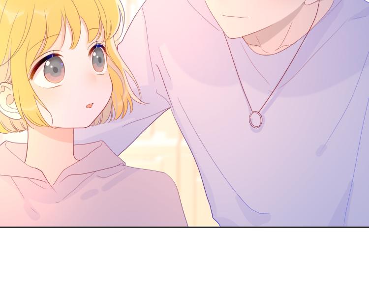 第57话 知己16