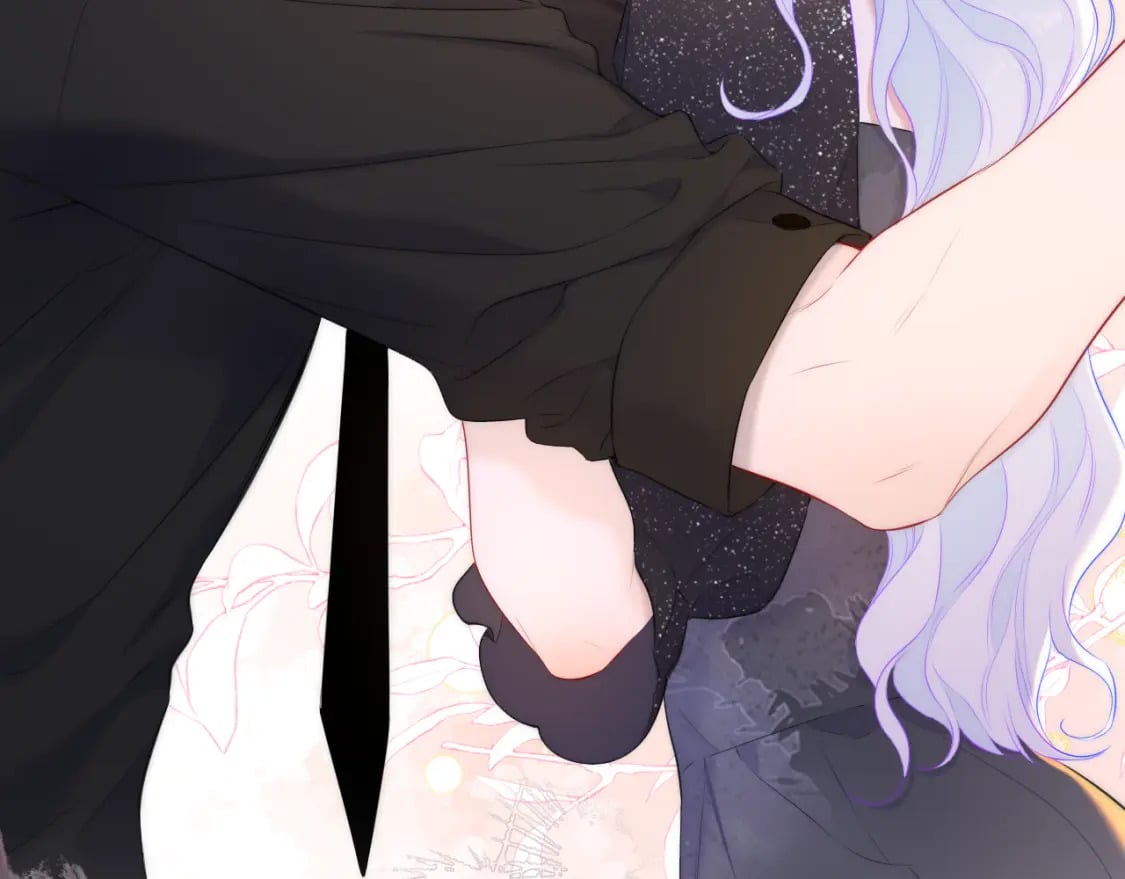 第131话 吻都不会接？45