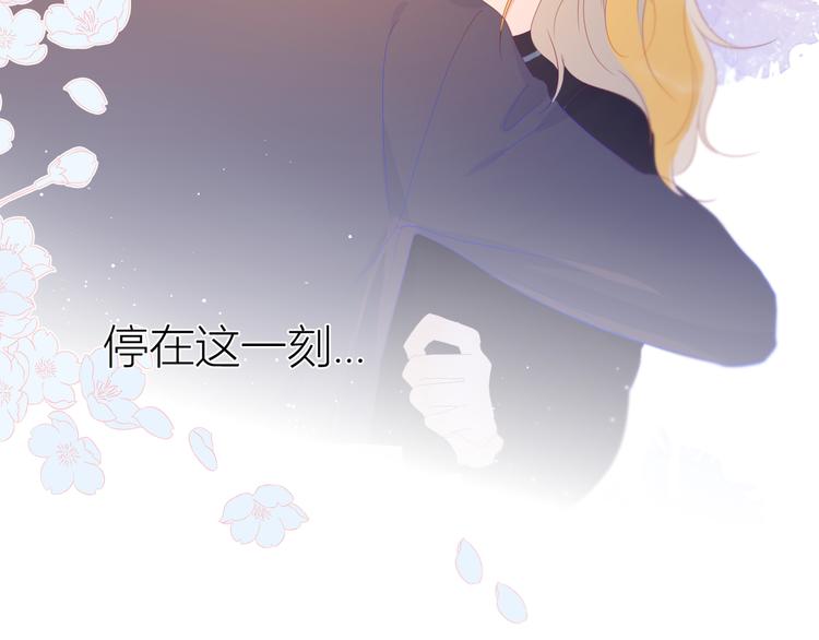 第43话 心的独白62