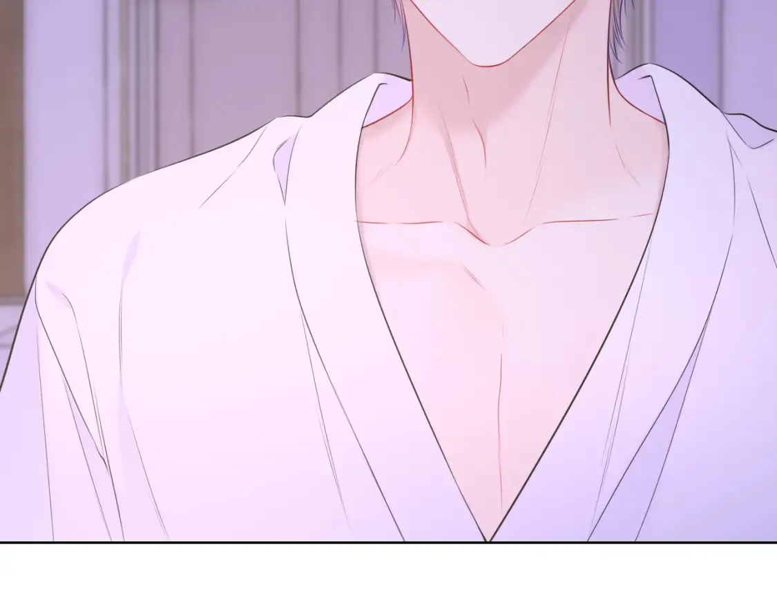 第150话 奇怪的男人堆11
