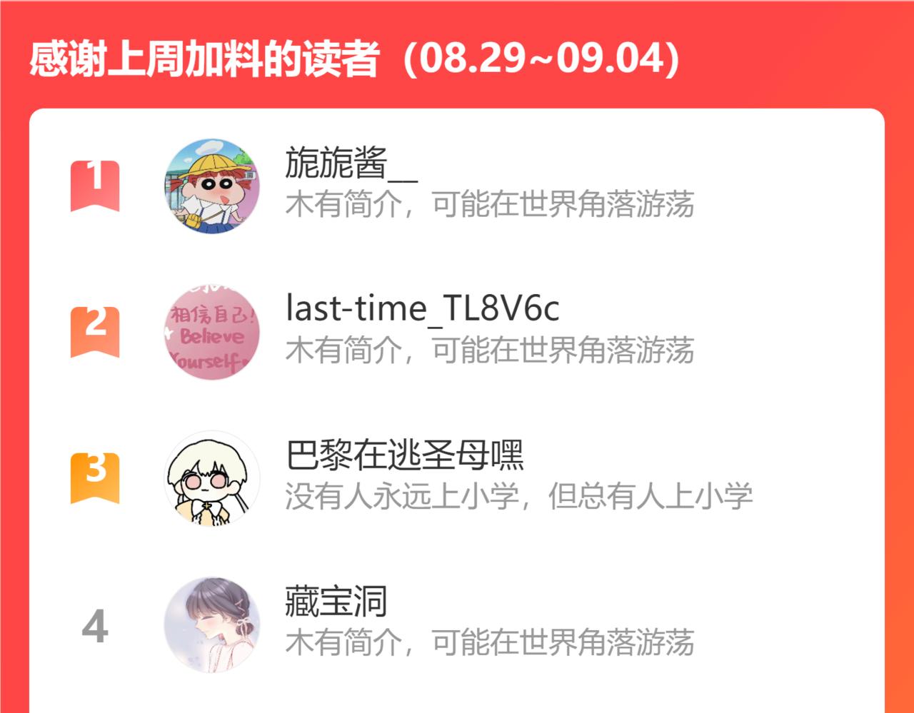 第99话 你的床好软90