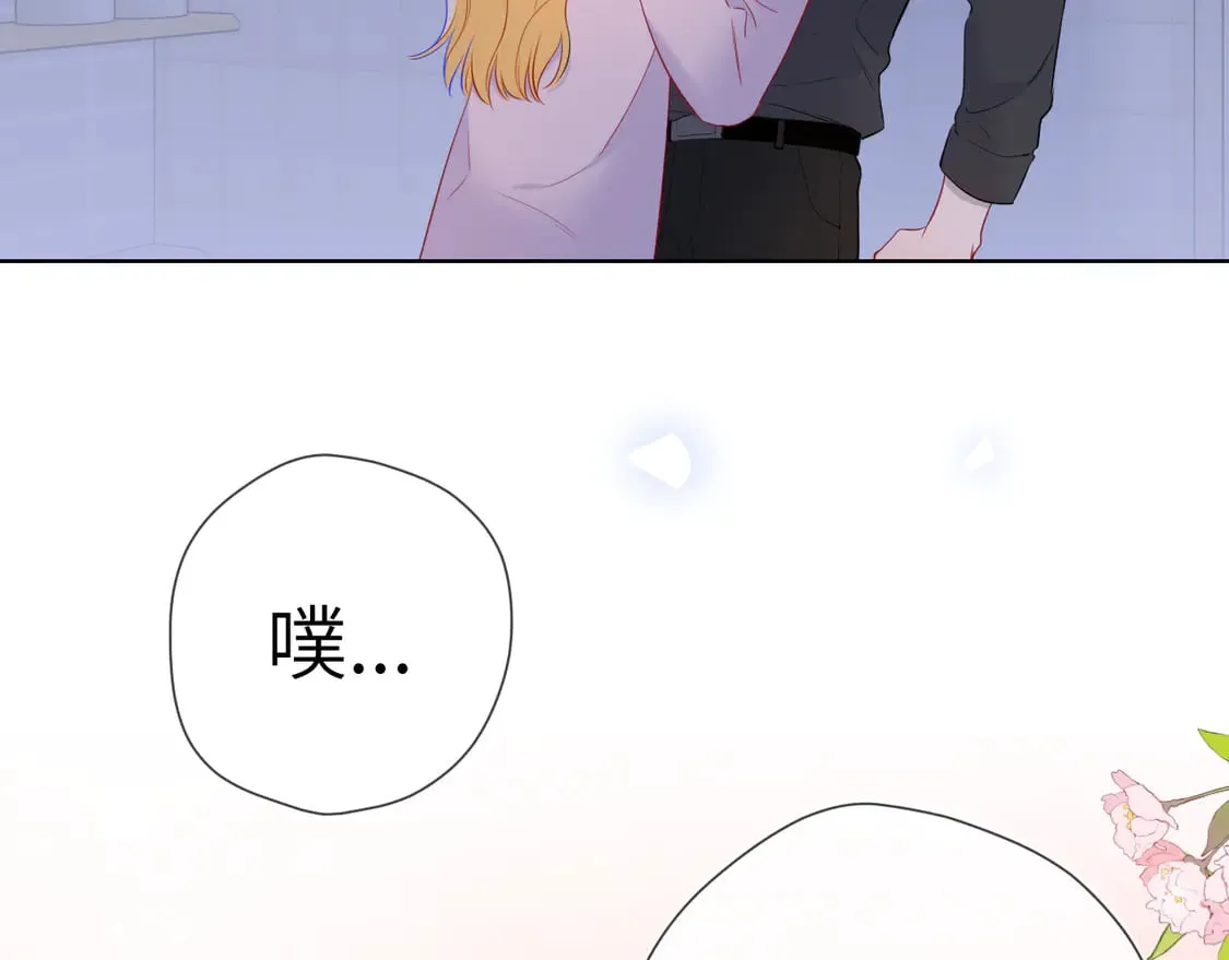 第6话 他不可能离开！82