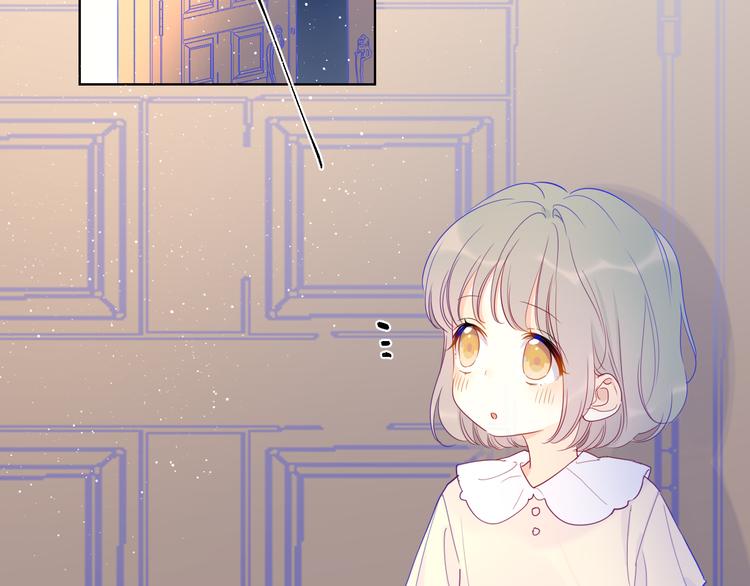 第35话 森林10